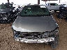 JTNK4RBE4K3****** Usados 2019 Toyota Corolla en Estado de Arizona