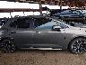 JTNK4RBE4K3****** Reparables 2019 Toyota Corolla en Estado de Arizona