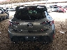 JTNK4RBE4K3****** Usados 2019 Toyota Corolla