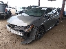 JTNK4RBE4K3****** Reparables 2019 Toyota Corolla