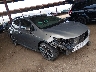 JTNK4RBE4K3****** Salvamento y Destrozados 2019 Toyota Corolla en Phoenix