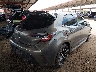 JTNK4RBE4K3****** Usados y Reparables 2019 Toyota Corolla en Phoenix