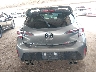 JTNK4RBE4K3****** Salvamento y Reparables 2019 Toyota Corolla en Phoenix