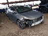 JTNK4RBE4K3****** Salvamento y Destrozados 2019 Toyota Corolla en Phoenix