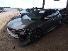 JTNK4RBE4K3****** Usados y Reparables 2019 Toyota Corolla en Phoenix