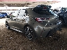 JTNK4RBE4K3****** Salvamento y Reparables 2019 Toyota Corolla en Phoenix