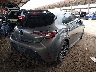 JTNK4RBE4K3****** Salvamento y Destrozados 2019 Toyota Corolla en Estado de Arizona