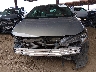 JTNK4RBE4K3****** Salvamento y Reparables 2019 Toyota Corolla en Estado de Arizona