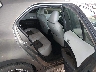 JTNK4RBE4K3****** Destrozados 2019 Toyota Corolla en Phoenix