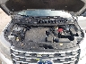 1FM5K7B85HG****** Repairable 2017 Ford Explorer in McAllen
