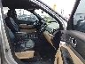1FM5K7B85HG****** Used and Repairable 2017 Ford Explorer in Texas State