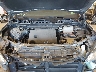 1GNERHKWXKJ****** Repairable 2019 Chevrolet Traverse in Flint