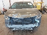 1GNERHKWXKJ****** Wrecked 2019 Chevrolet Traverse in Michigan State