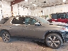 1GNERHKWXKJ****** Used 2019 Chevrolet Traverse in Michigan State