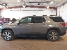 1GNERHKWXKJ****** Repairable 2019 Chevrolet Traverse in Michigan State