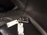 1GNERHKWXKJ****** Salvage 2019 Chevrolet Traverse in Michigan State