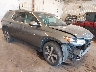 1GNERHKWXKJ****** Salvage and Wrecked 2019 Chevrolet Traverse in Flint