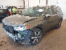 1GNERHKWXKJ****** Used and Repairable 2019 Chevrolet Traverse in Flint