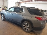 1GNERHKWXKJ****** Salvage and Repairable 2019 Chevrolet Traverse in Flint