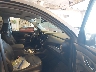 1GNERHKWXKJ****** Used and Repairable 2019 Chevrolet Traverse in Michigan State