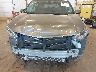 1GNERHKWXKJ****** Salvage and Repairable 2019 Chevrolet Traverse in Michigan State