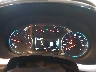 1GNERHKWXKJ****** Salvage 2019 Chevrolet Traverse in Flint