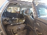 1GNERHKWXKJ****** Wrecked 2019 Chevrolet Traverse in Flint