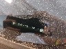 1GNERHKWXKJ****** Used 2019 Chevrolet Traverse in Flint