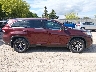 5TDJZRFH3KS****** Repairable 2019 Toyota Highlander in Wisconsin State