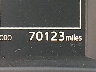 5TDJZRFH3KS****** Wrecked 2019 Toyota Highlander