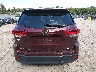 5TDJZRFH3KS****** Used 2019 Toyota Highlander