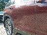 5TDJZRFH3KS****** Repairable 2019 Toyota Highlander