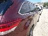5TDJZRFH3KS****** Salvage and Wrecked 2019 Toyota Highlander in Portage