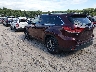 5TDJZRFH3KS****** Salvage and Repairable 2019 Toyota Highlander in Portage