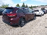 5TDJZRFH3KS****** Salvage and Wrecked 2019 Toyota Highlander in Wisconsin State