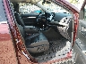 5TDJZRFH3KS****** Used and Repairable 2019 Toyota Highlander in Wisconsin State
