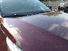 5TDJZRFH3KS****** Salvage and Repairable 2019 Toyota Highlander in Wisconsin State