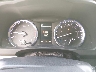 5TDJZRFH3KS****** Salvage 2019 Toyota Highlander in Portage