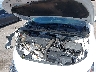 1G1ZD5ST0RF****** Reparables 2024 Chevrolet Malibu en Tucson