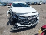 1G1ZD5ST0RF****** Destrozados 2024 Chevrolet Malibu en Estado de Arizona