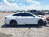 1G1ZD5ST0RF****** Usados 2024 Chevrolet Malibu en Estado de Arizona