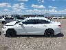 1G1ZD5ST0RF****** Reparables 2024 Chevrolet Malibu en Estado de Arizona