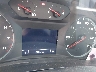 1G1ZD5ST0RF****** Salvamento 2024 Chevrolet Malibu