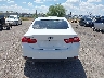 1G1ZD5ST0RF****** Destrozados 2024 Chevrolet Malibu