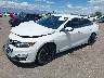 1G1ZD5ST0RF****** Usados y Reparables 2024 Chevrolet Malibu en Tucson