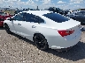 1G1ZD5ST0RF****** Salvamento y Reparables 2024 Chevrolet Malibu en Tucson