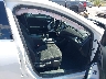 1G1ZD5ST0RF****** Usados y Reparables 2024 Chevrolet Malibu en Estado de Arizona