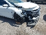 1G1ZD5ST0RF****** Salvamento y Reparables 2024 Chevrolet Malibu en Estado de Arizona