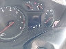 1G1ZD5ST0RF****** Salvamento 2024 Chevrolet Malibu en Tucson