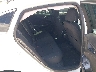 1G1ZD5ST0RF****** Destrozados 2024 Chevrolet Malibu en Tucson